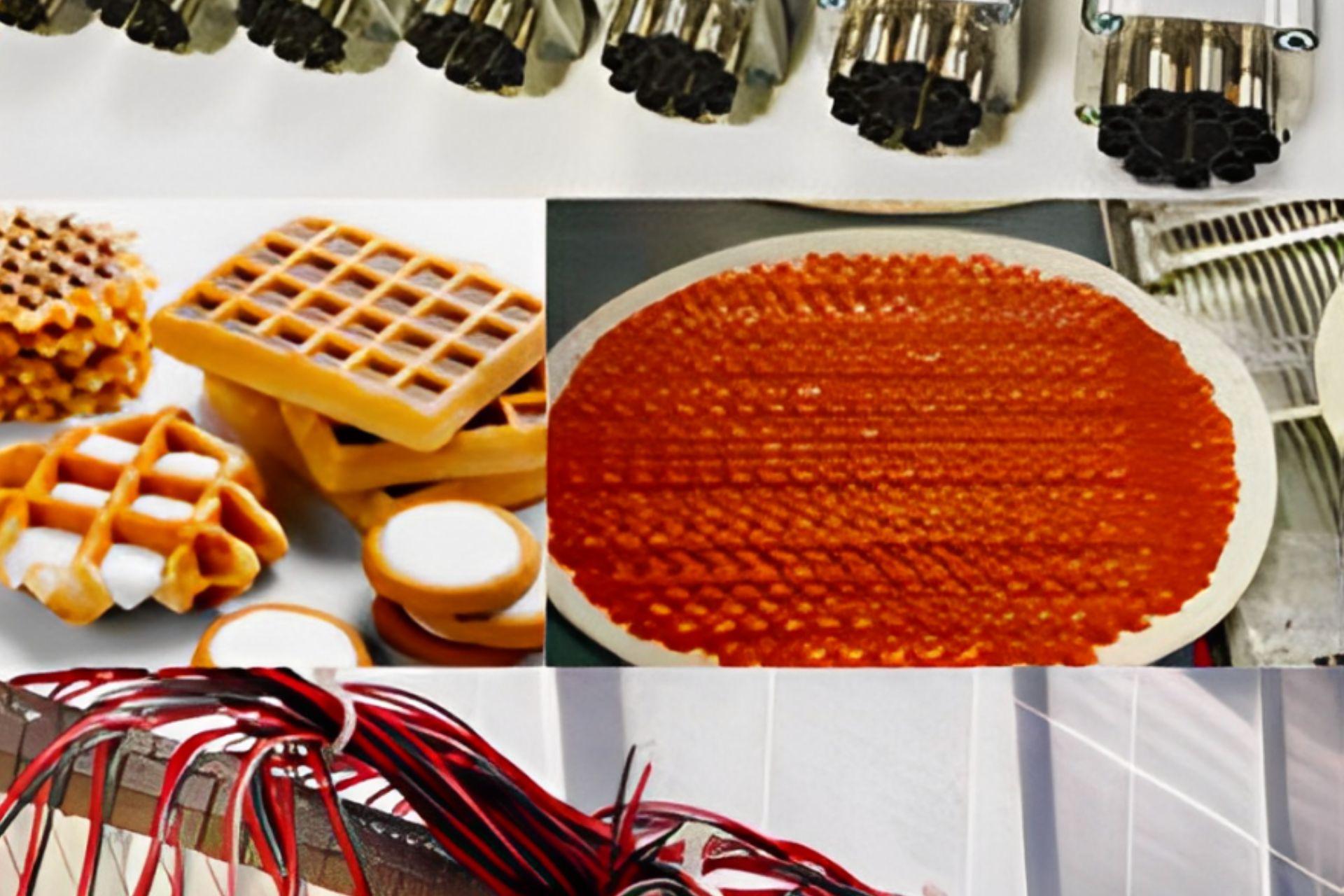 Optimisation-domaine-agroalimentaire-chez-BIBUS-France