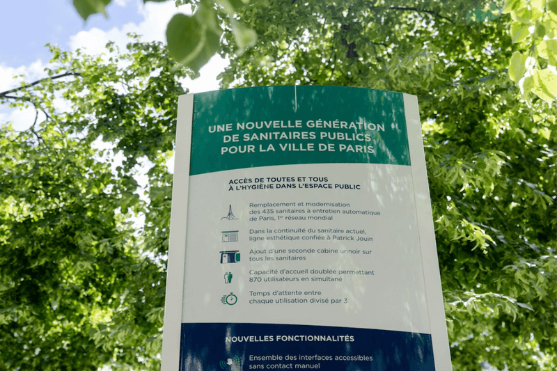 Our-contribution-Paris-2024-BIBUS-France