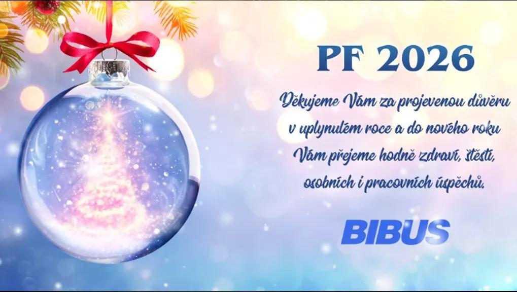 PF 2026