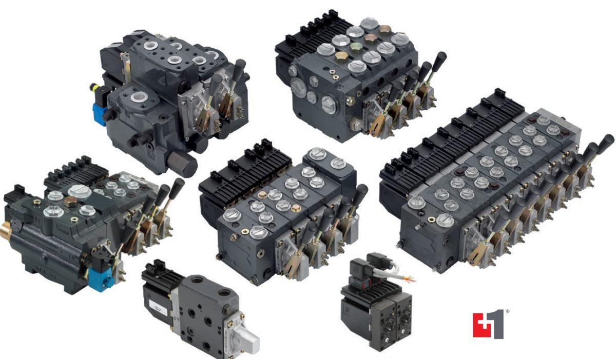 PVG_valves_group_Compliant-2-1200x700