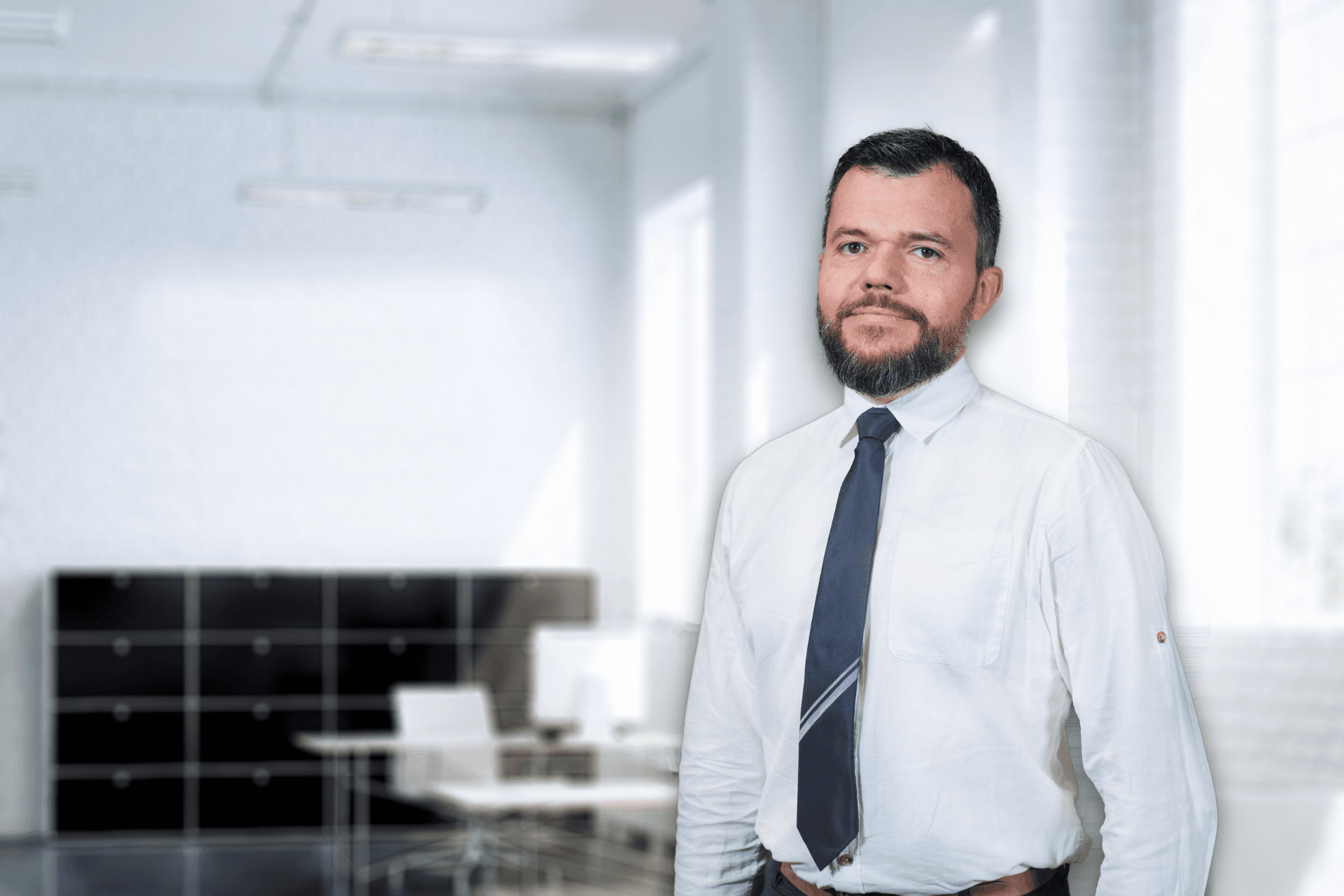 Parcours-professionnel-Frédéric-Comte-BIBUS-France