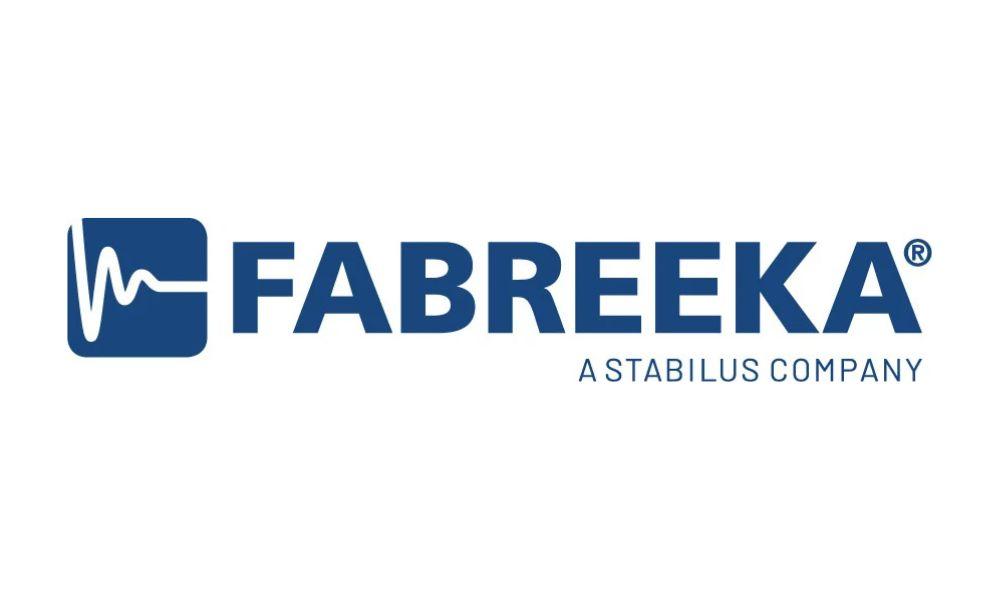 Partenaire-Fabreeka-BIBUS-France