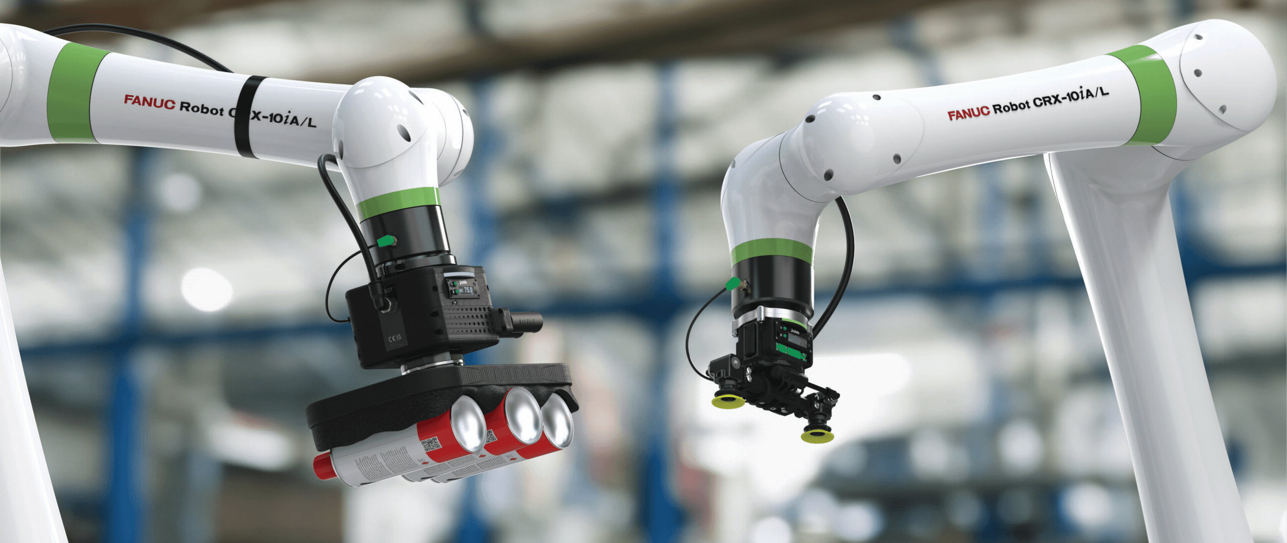 Piab-Fanuc-CRX-Plug-n-Play-scaled-2