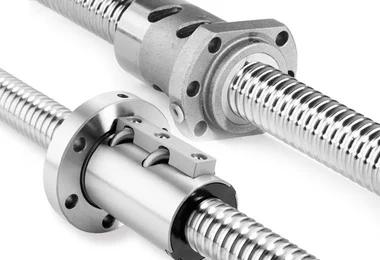 Precision-Plus-Ground-Metric-Ball-Screws-760px_rdax_380x260