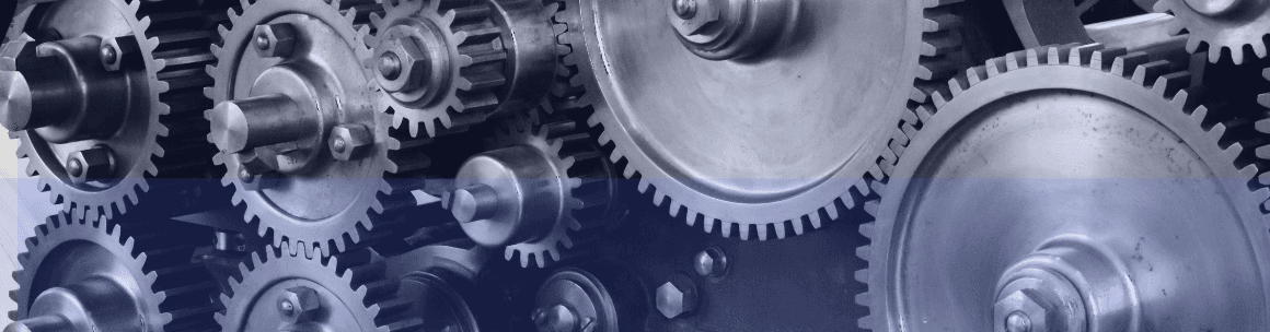 Preserve-roduction-in-case-of-default-header-BIBUS-France