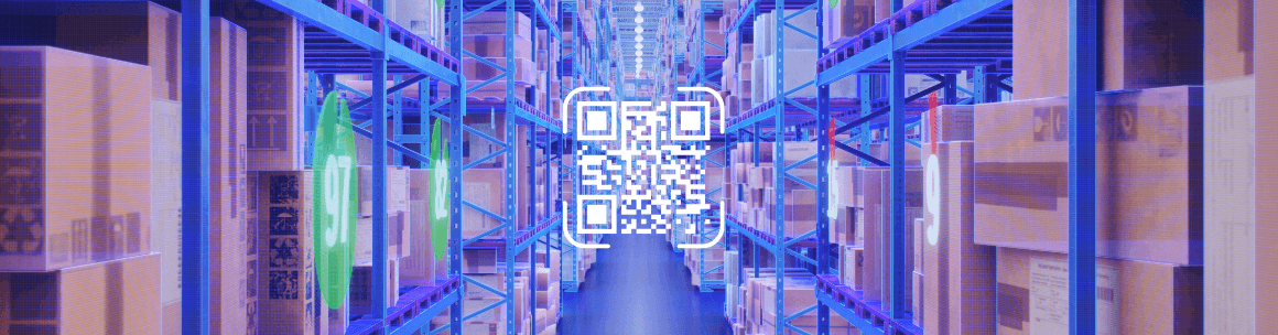 Protection-Marking-banner-BIBUS-France