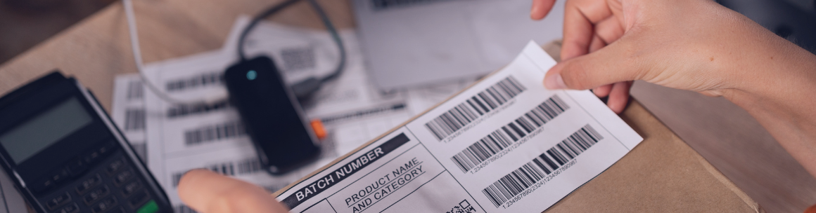 Traçabilité-bannière-BIBUS-France