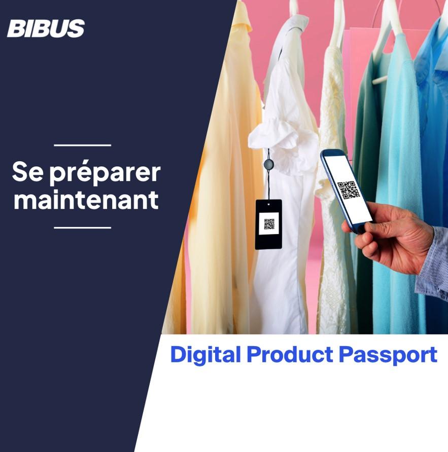 QR_code_digital_product_passport_article