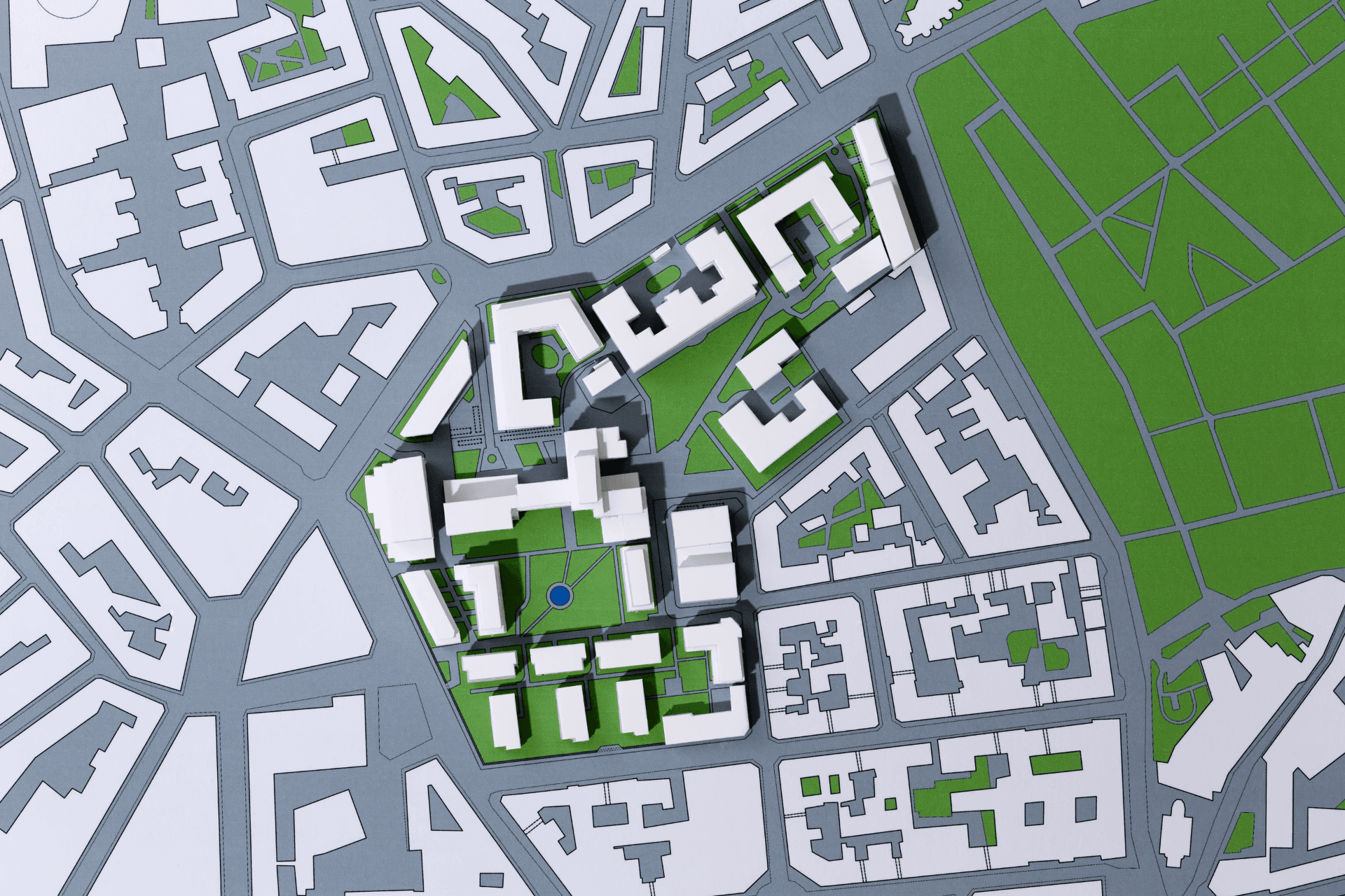 Re-industrialization-in-France-BIBUS-France