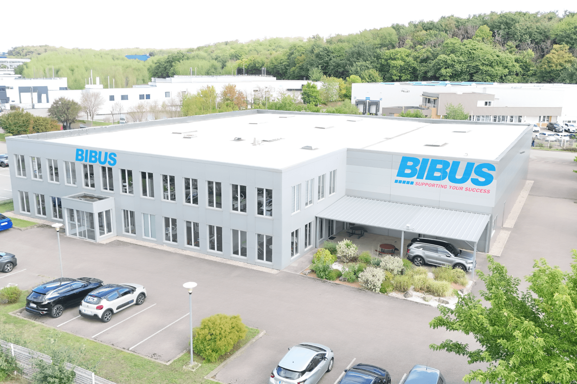 Réduction-consommation-33_-BIBUS-France