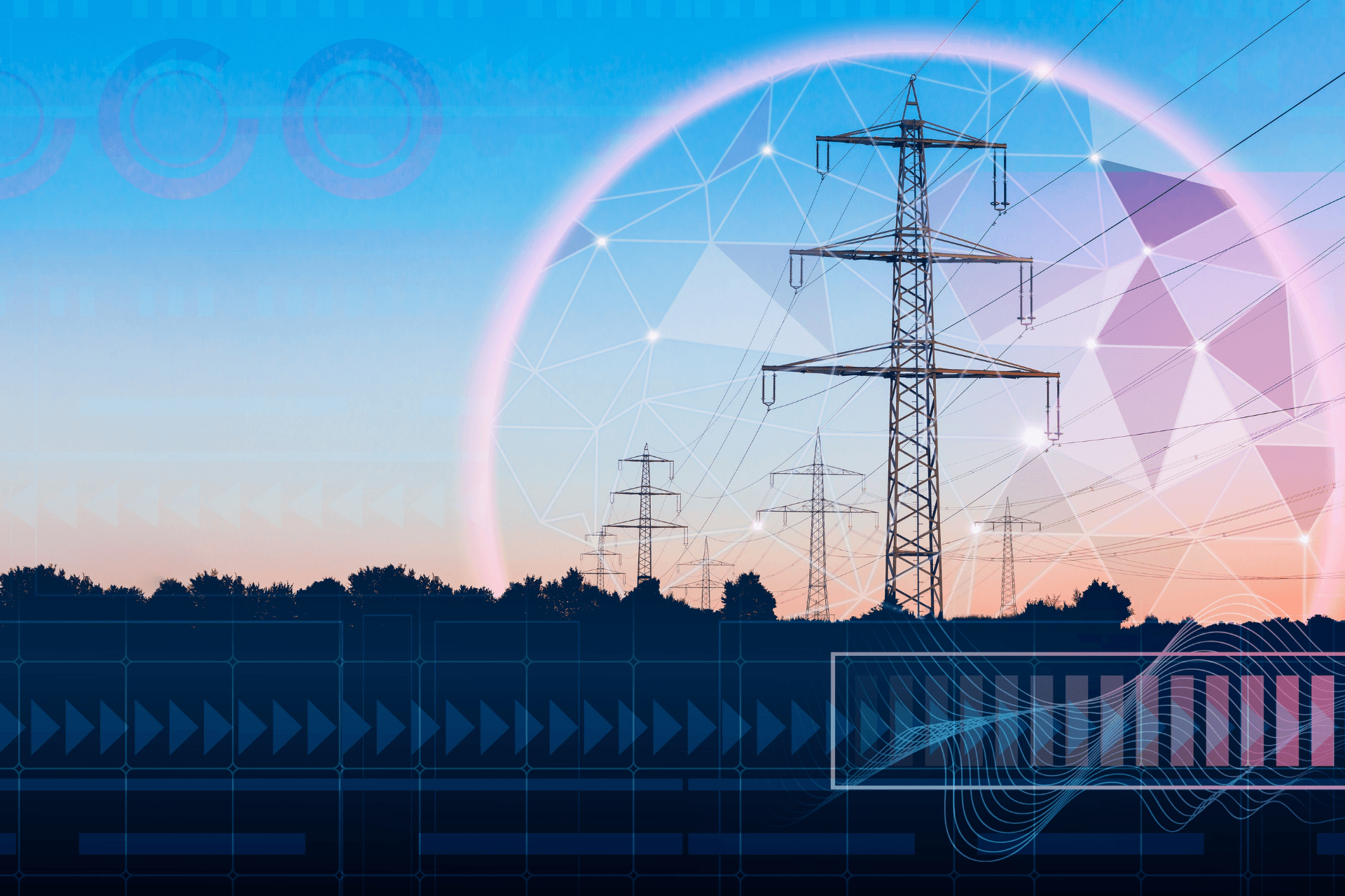 Réduction-consommation-energie-industrie-BIBUS-France