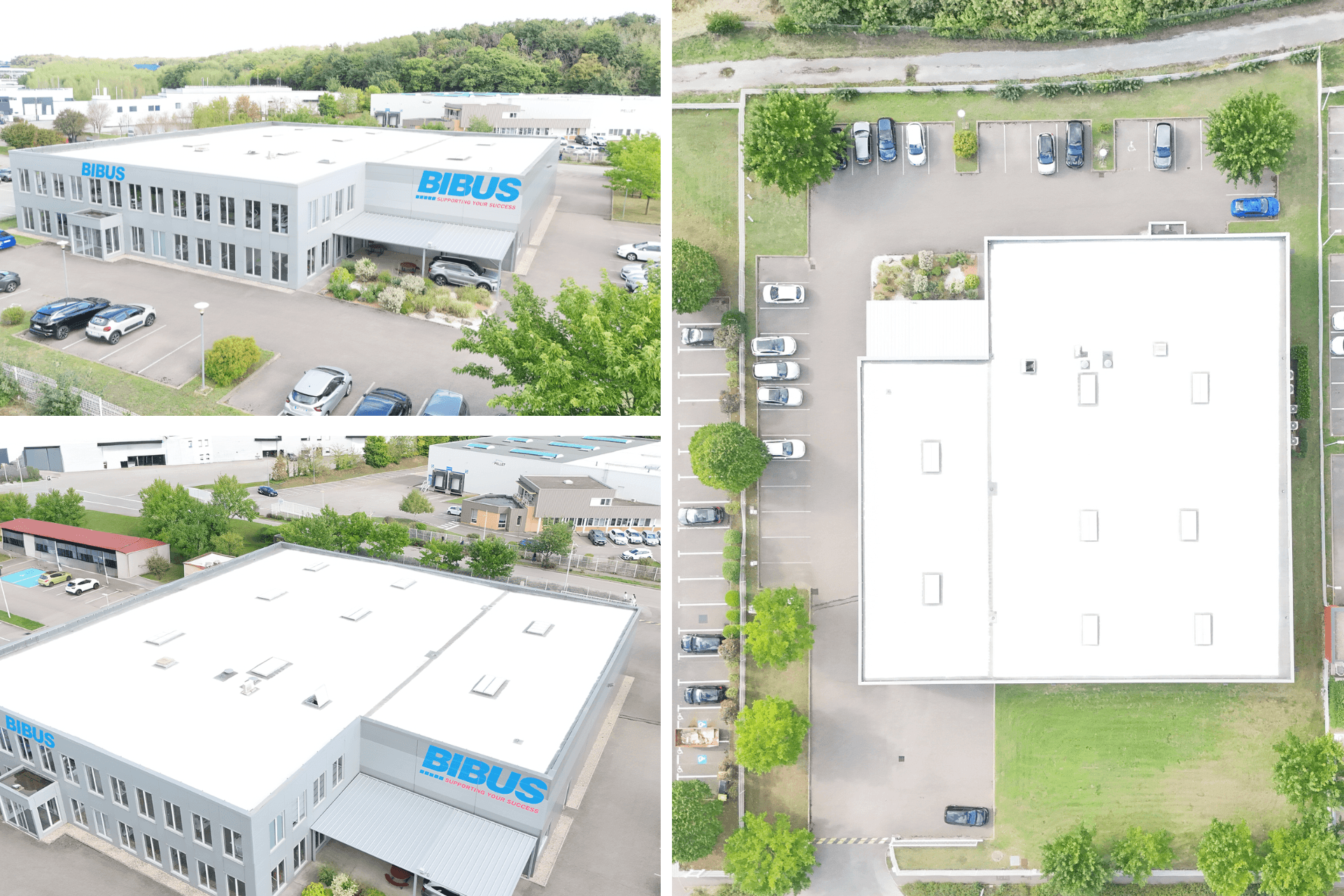 Reduction-consumption-roof-plan_BIBUS-France