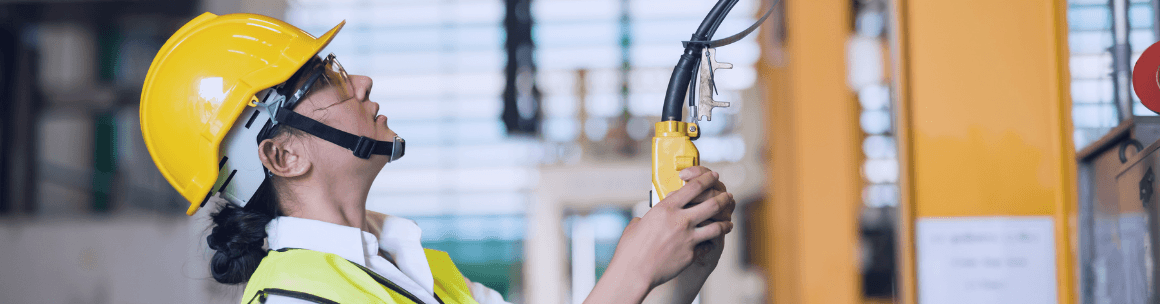 Réduction-de-la-pénibilité-et-des-risques-bannière-BIBUS-France