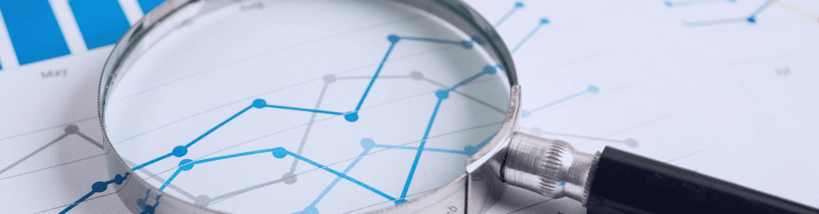 Réduire-la-consommation-d-enegrie-des-machines-bandeau-BIBUS-France