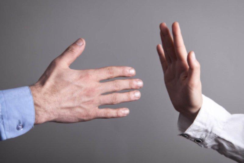 Refusing to sell isn’t a worn-out anti-sales tactic-BIBUS France