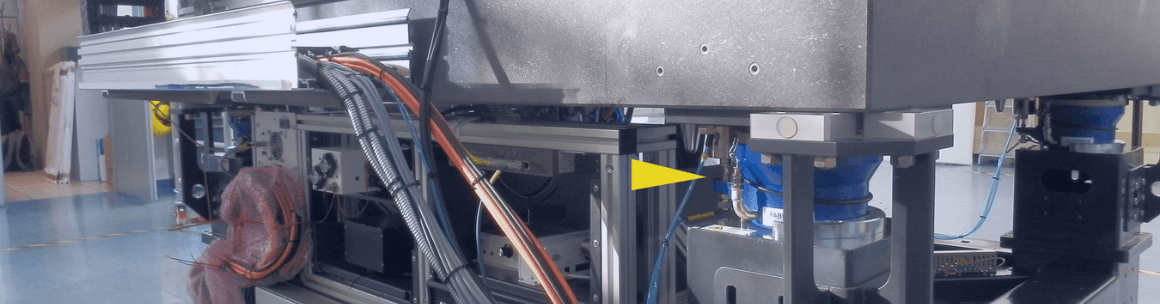 Régulation-et-linéarité-de-la-production-bannière-BIBUS-France