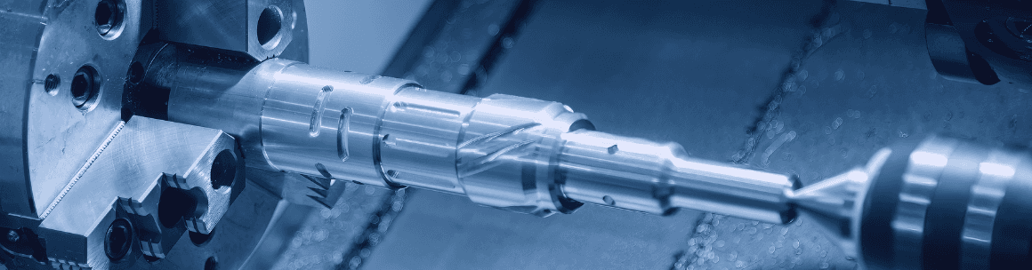 Reliable-machine-behaviour-BIBUS-France