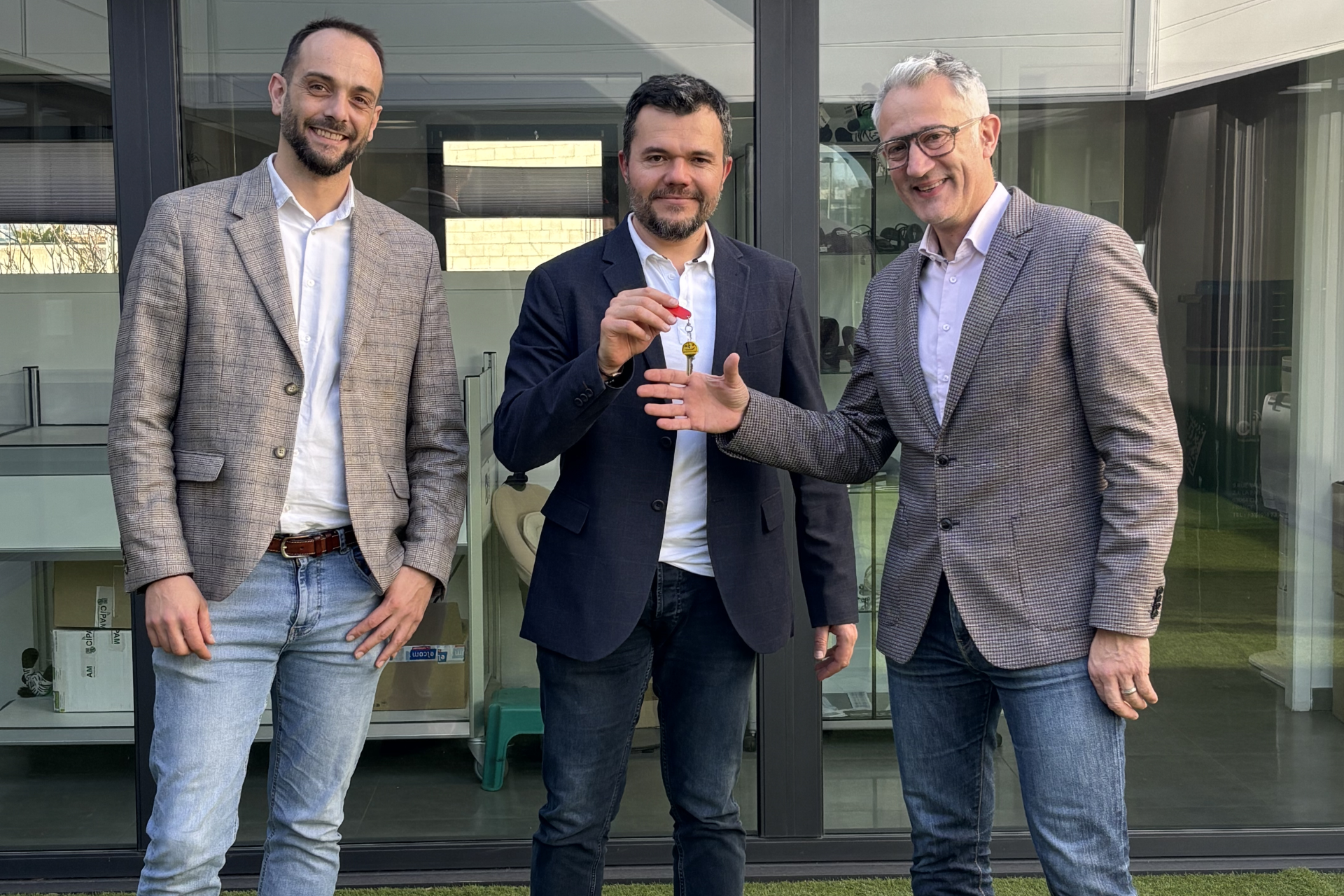 Resale-activity-verificators-LVS-CIPAM-BIBUS France