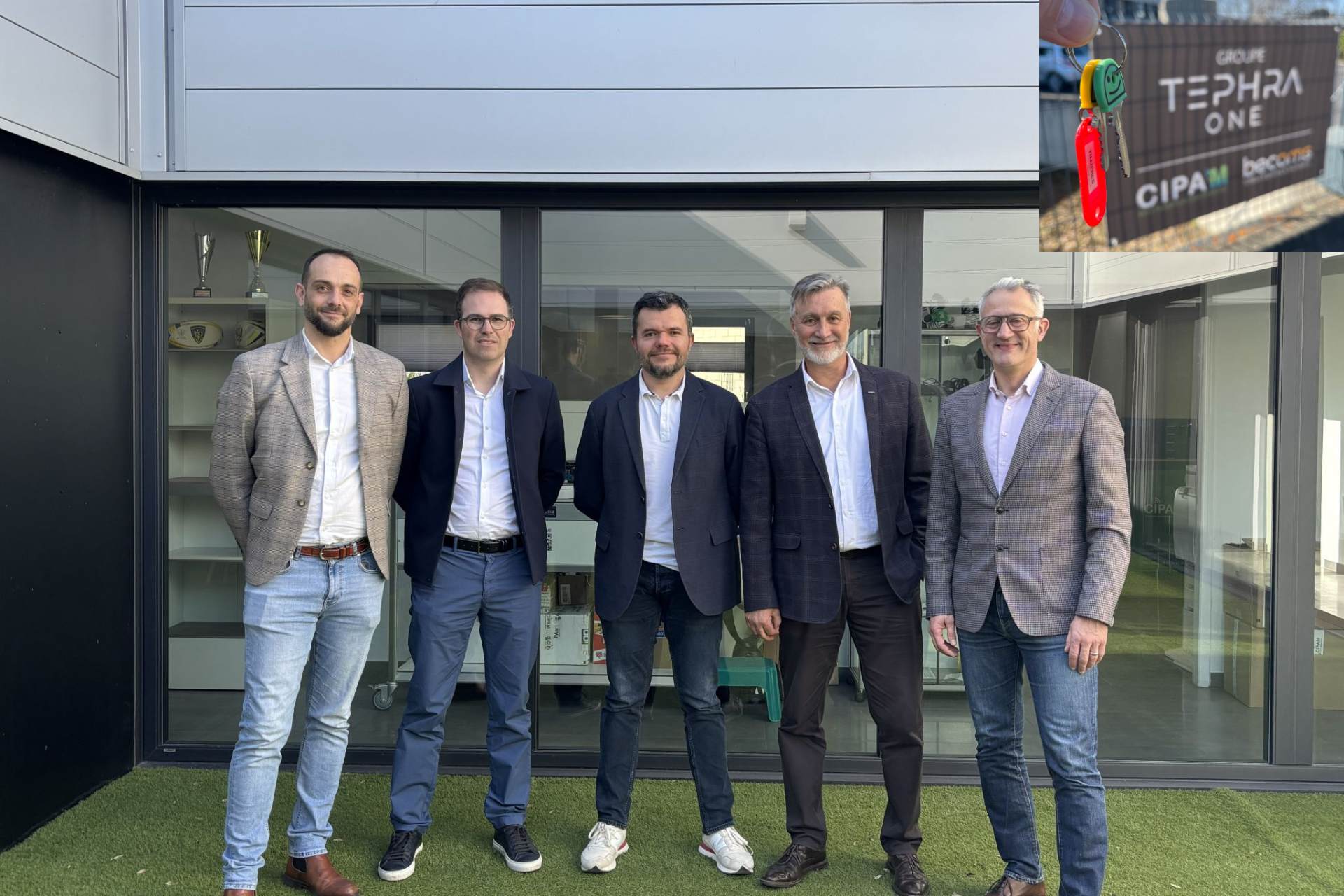 Revente-activité-vérificateurs-LVS-CIPAM-dirigeants-BIBUS France