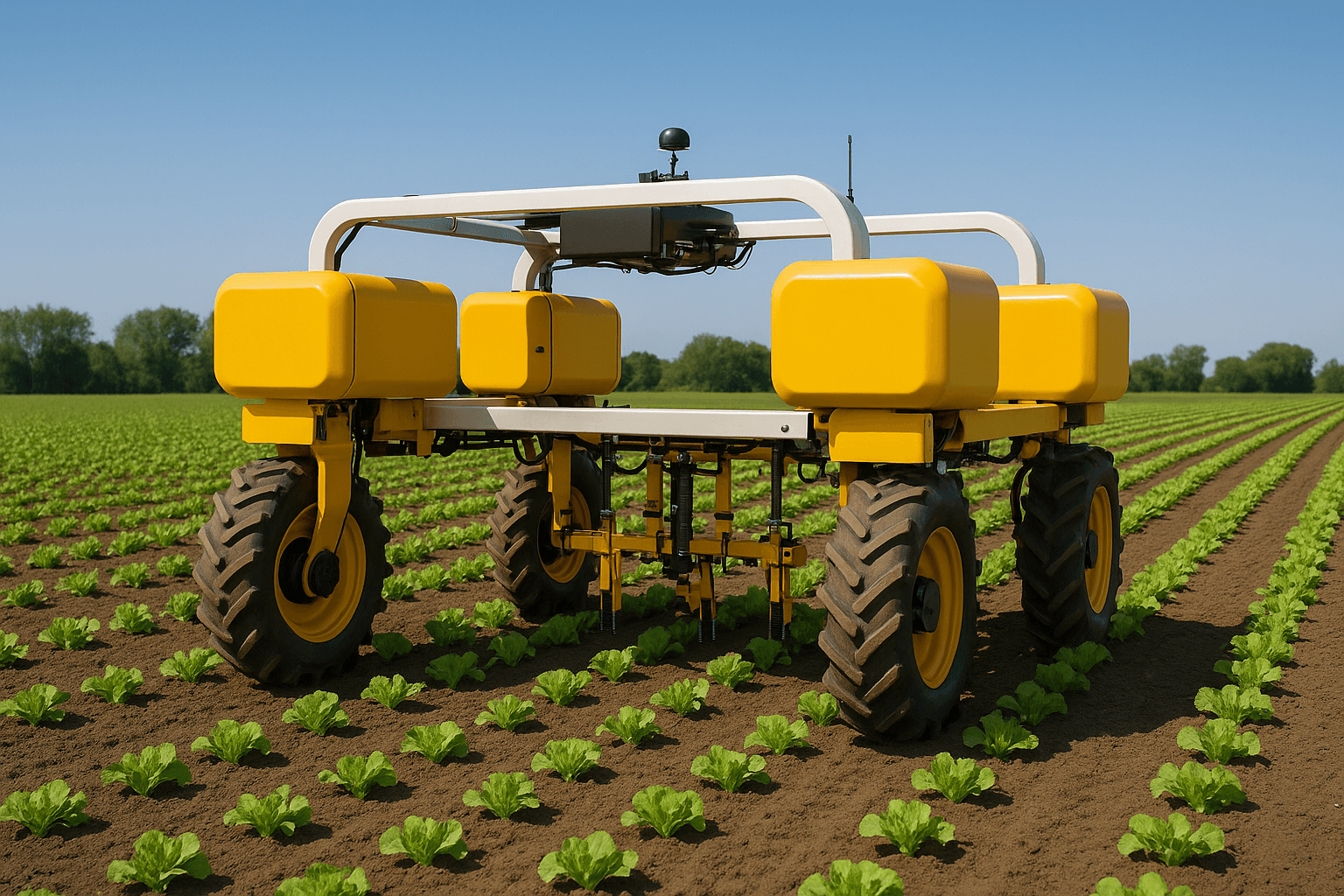 Bibus France, partner in your energy transition