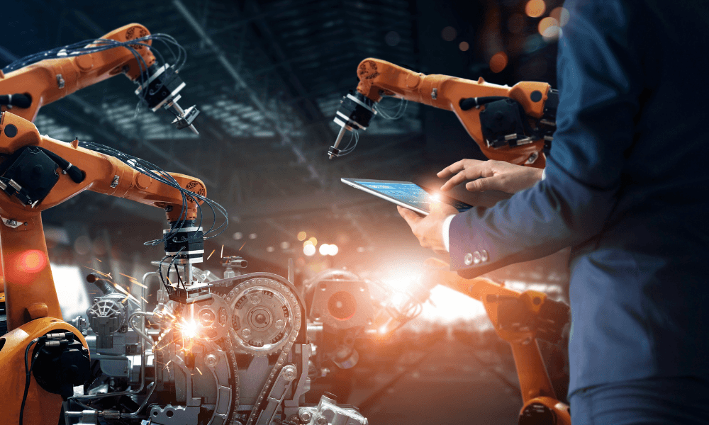 Robotisation-BIBUS-France