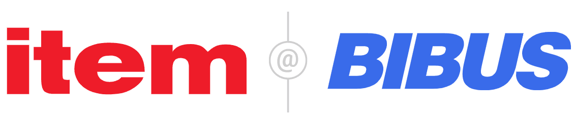 Screenshot 2025-06-27 160823