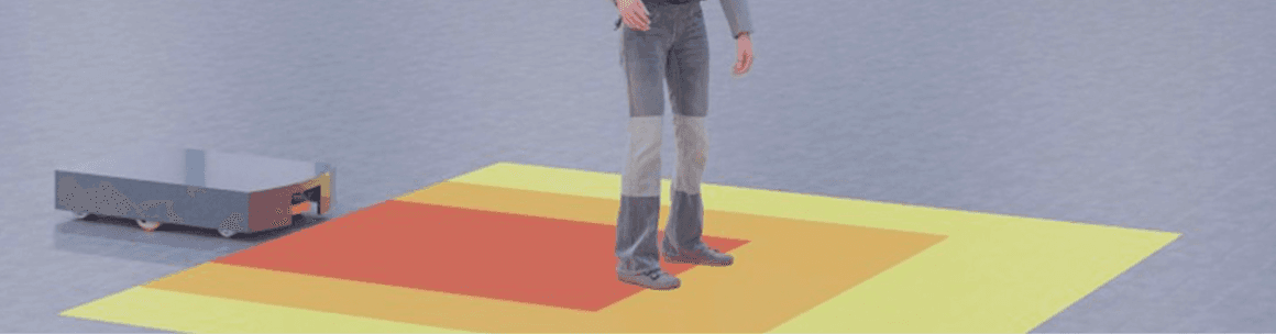 Sécurité-bannière-BIBUS-France