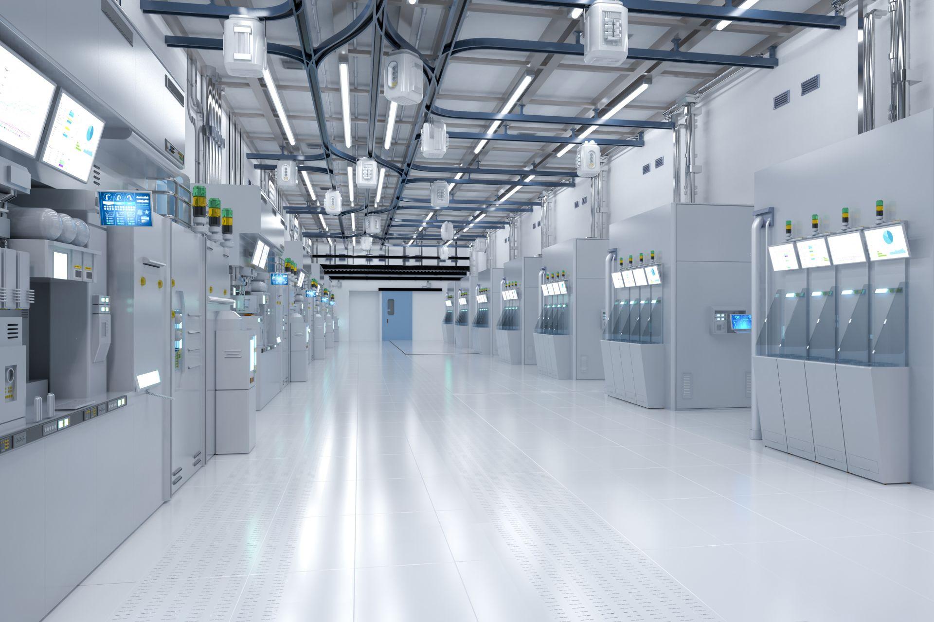 Semiconducteurs-amortisseurs-BIBUS-BIBUS-France