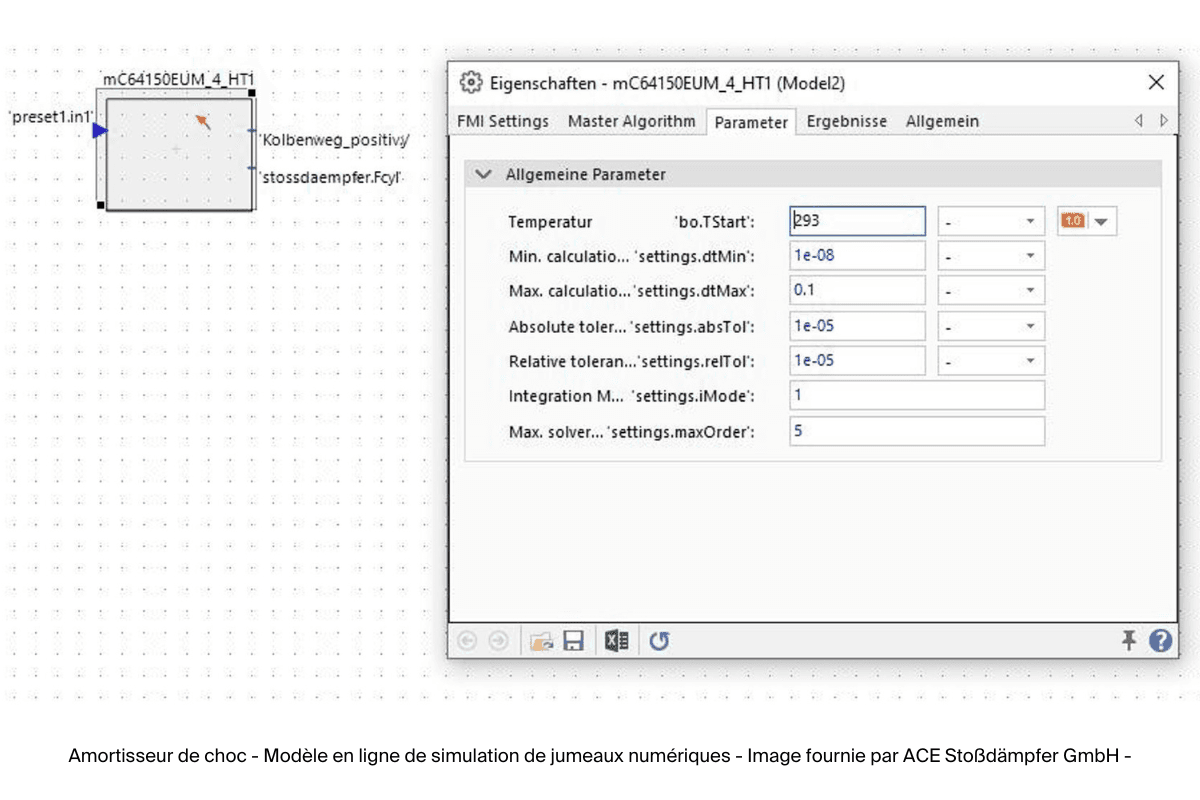 Simulation-en-ligne-de-jumeaux-numériques-amortisseur-de-choc-BIBUS-France