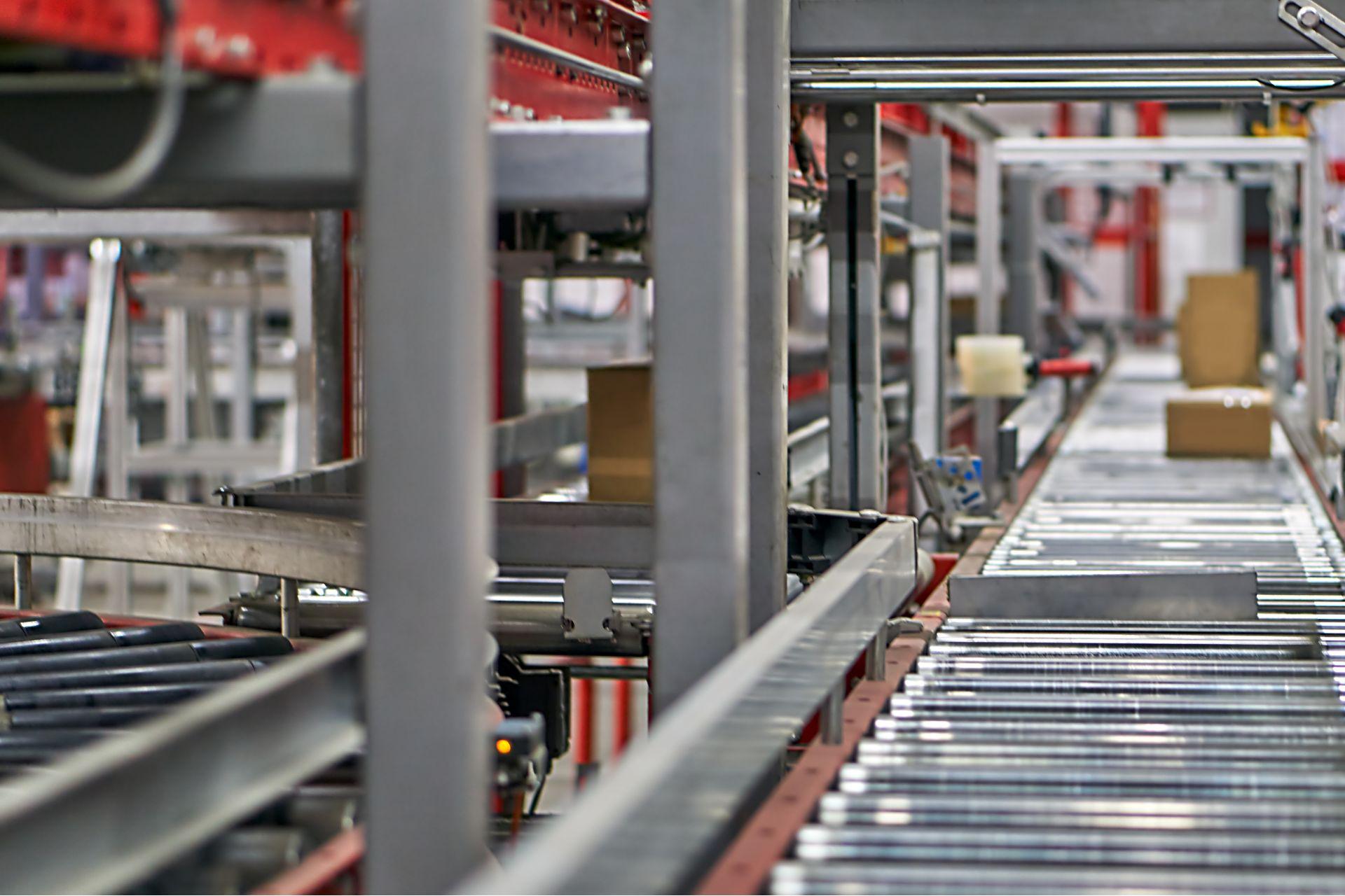 Stop-palette-ligne-de-production-BIBUS-France