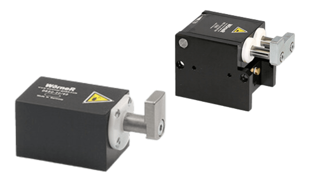 Stop-palettes-BIBUS-France