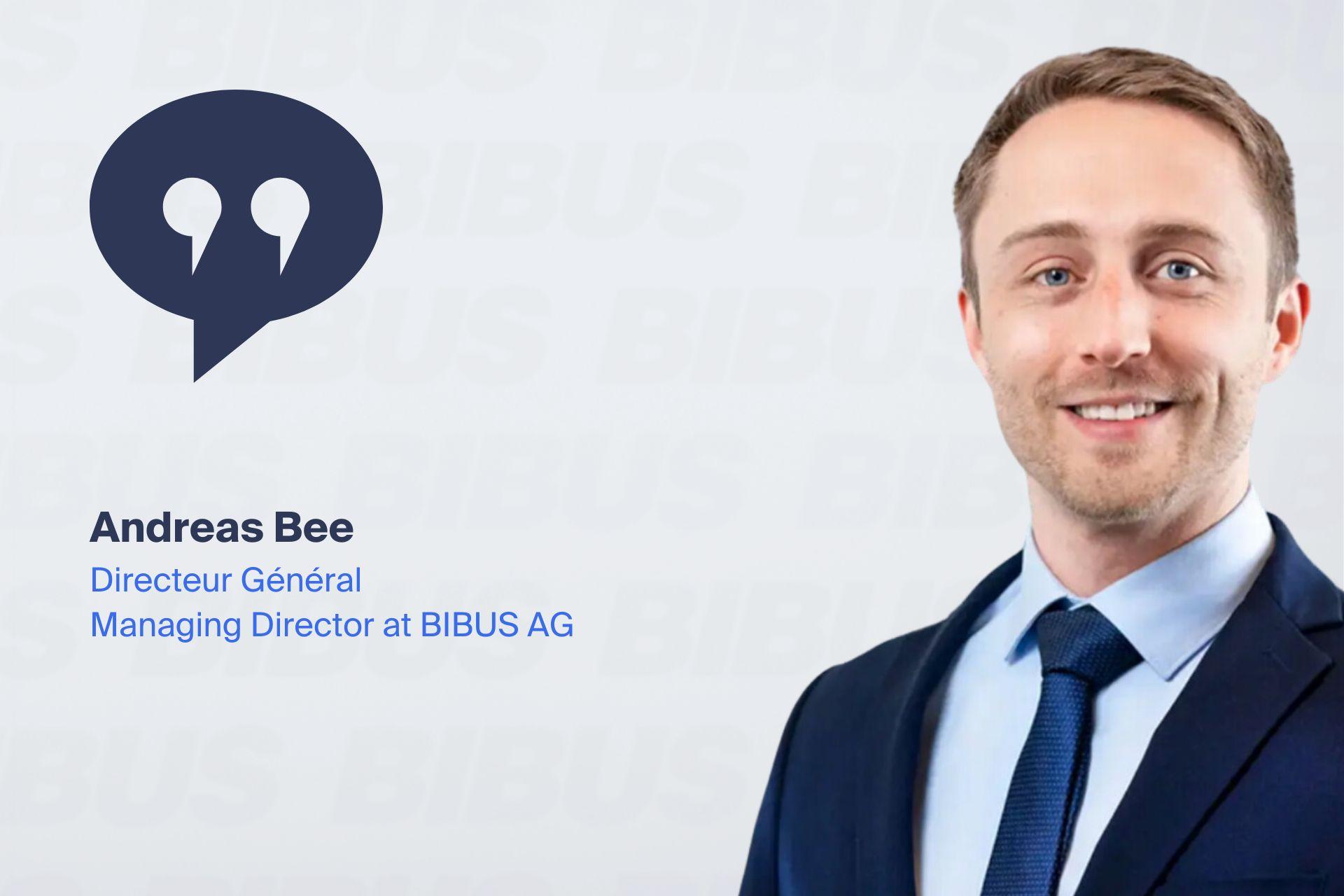 Témoignage-Andreas-Bee-DG-BIBUS-AG
