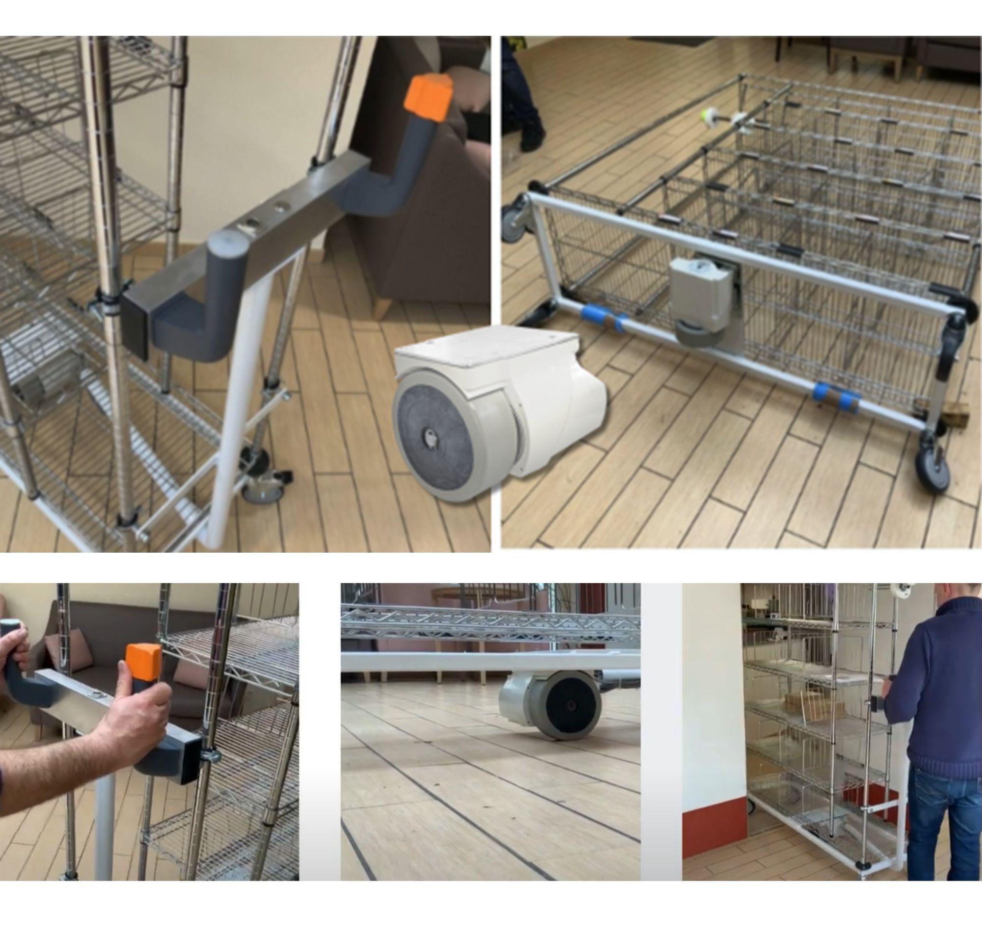 Template-visuels-Bibus-solutions