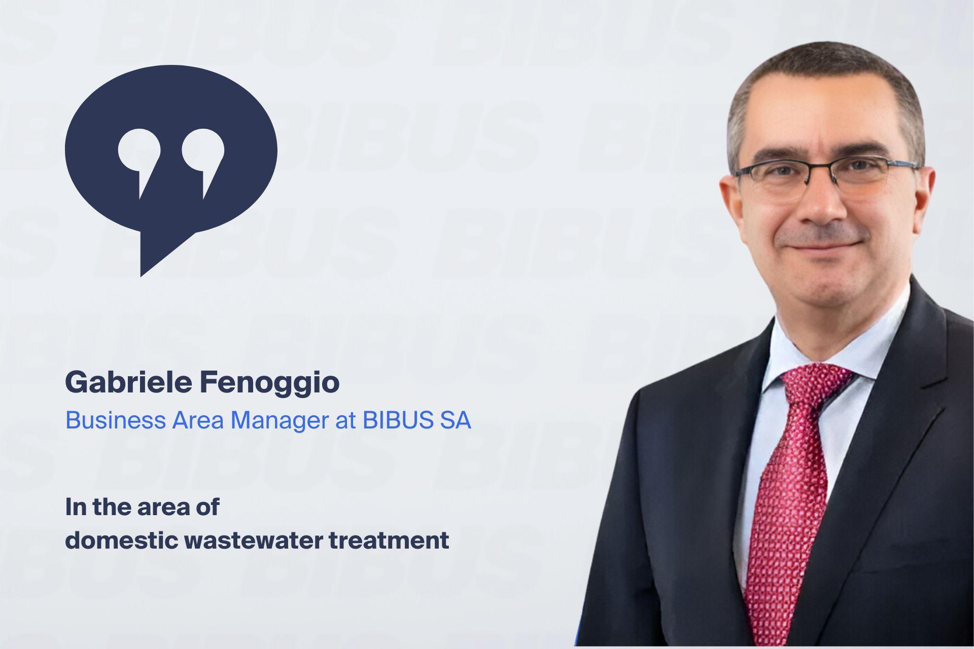 Testimony-Gabriele-Fenoggio-sector-environment-BIBUS-France