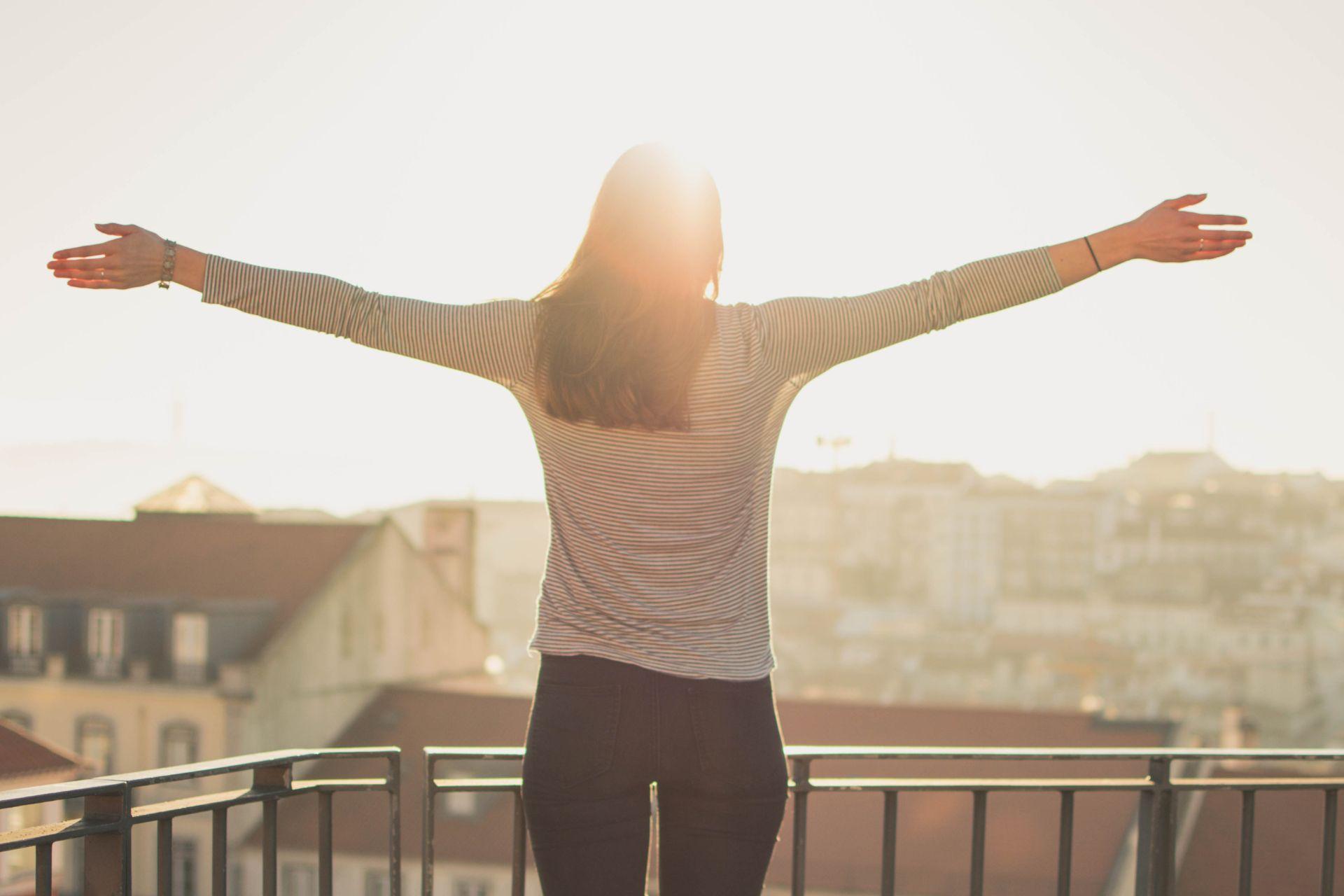 Testimony-Virginie-sales-administrative-BIBUS-France