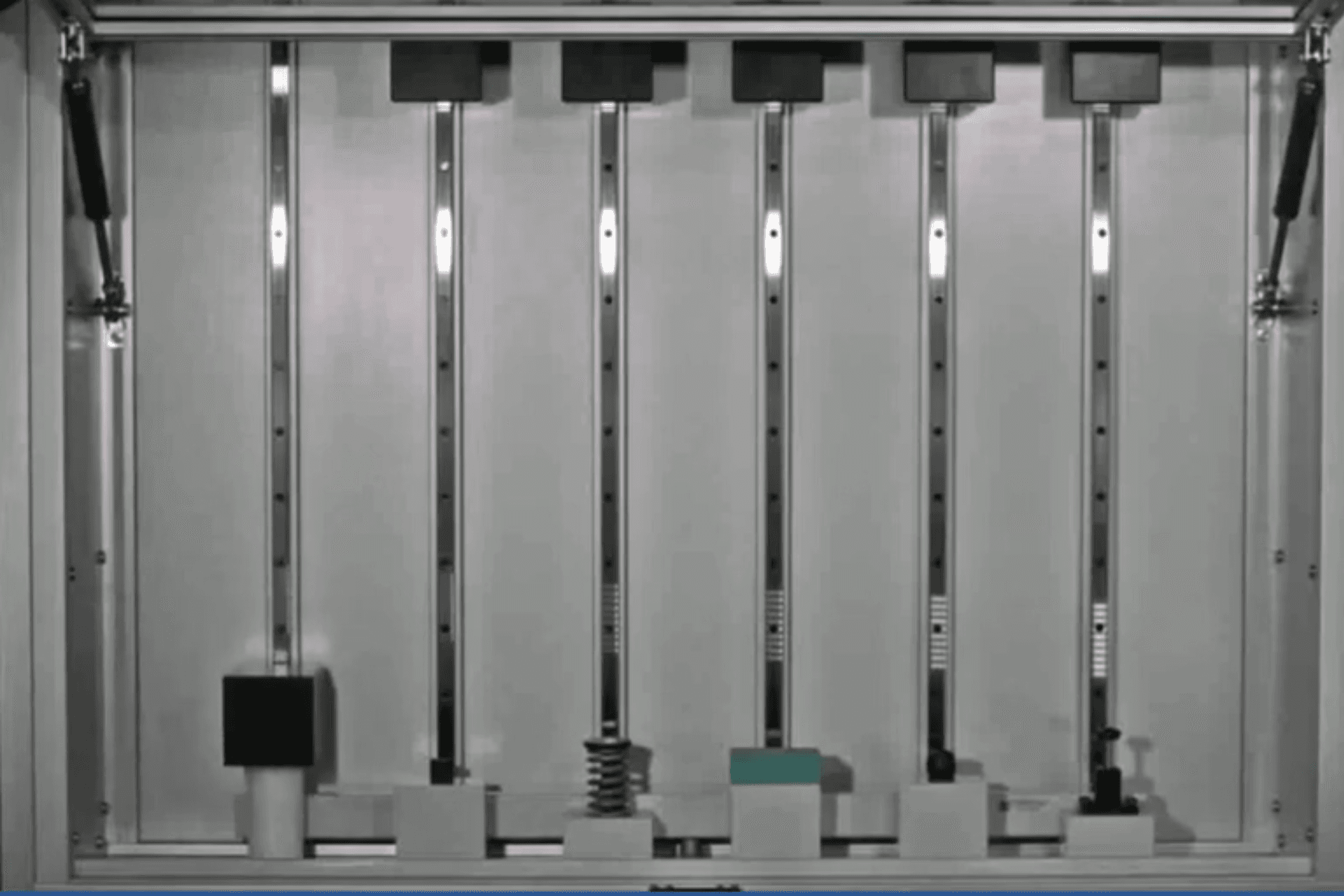 The-efficiency-of-BIBUS-priming-technologies-France