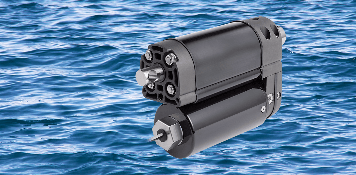 Thomson_H-Track-Marine_Header