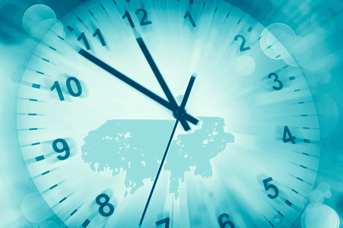 Time-to-market-BIBUS-France