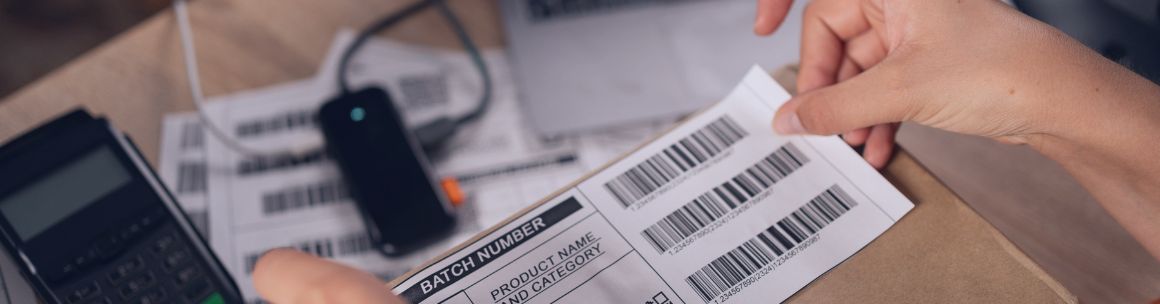 Traceability-banner-BIBUS France