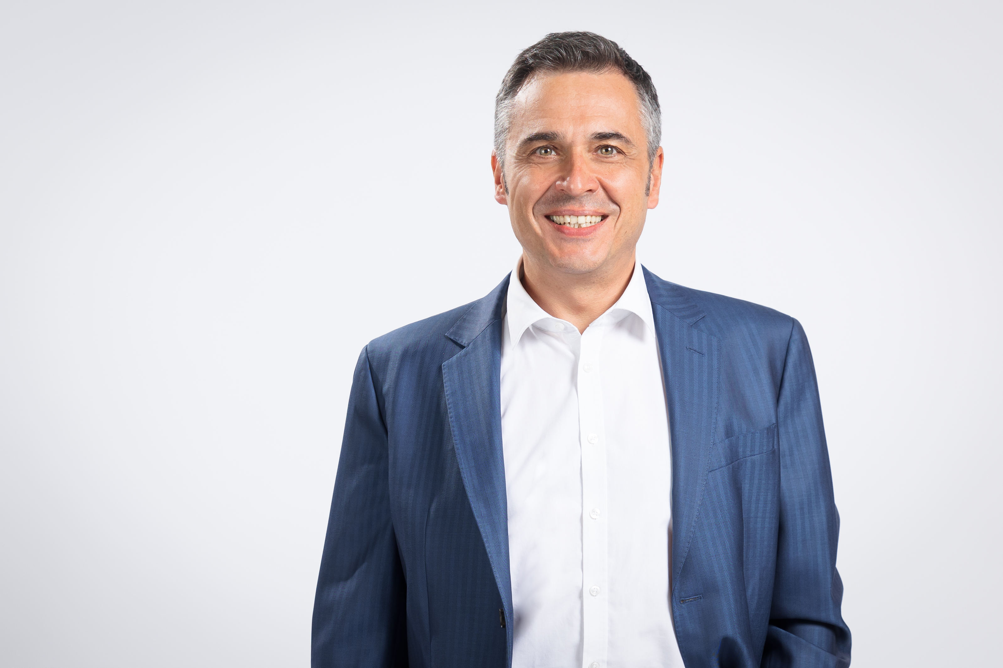 BIAUS_TrösterB_Portrait 2021