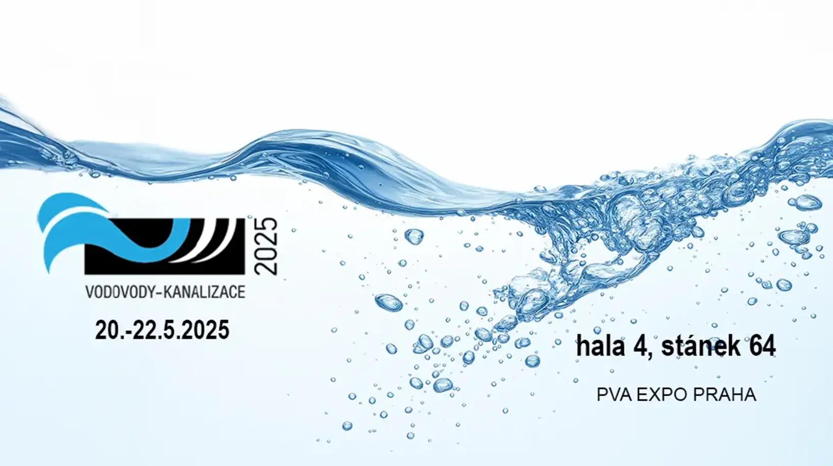 VOD-KA 2025 news ico