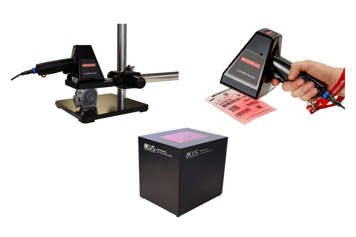 Vérificateurs-de-codes-barres-BIBUS-France