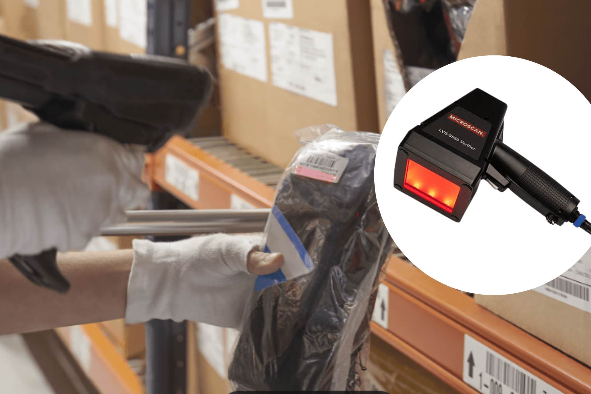 Vérificateurs-de-codes-barres-lisibilité-optimale-BIBUS-France