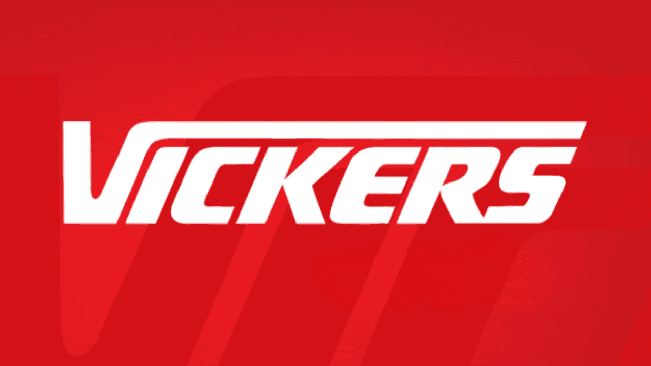 Vicker_logo-1