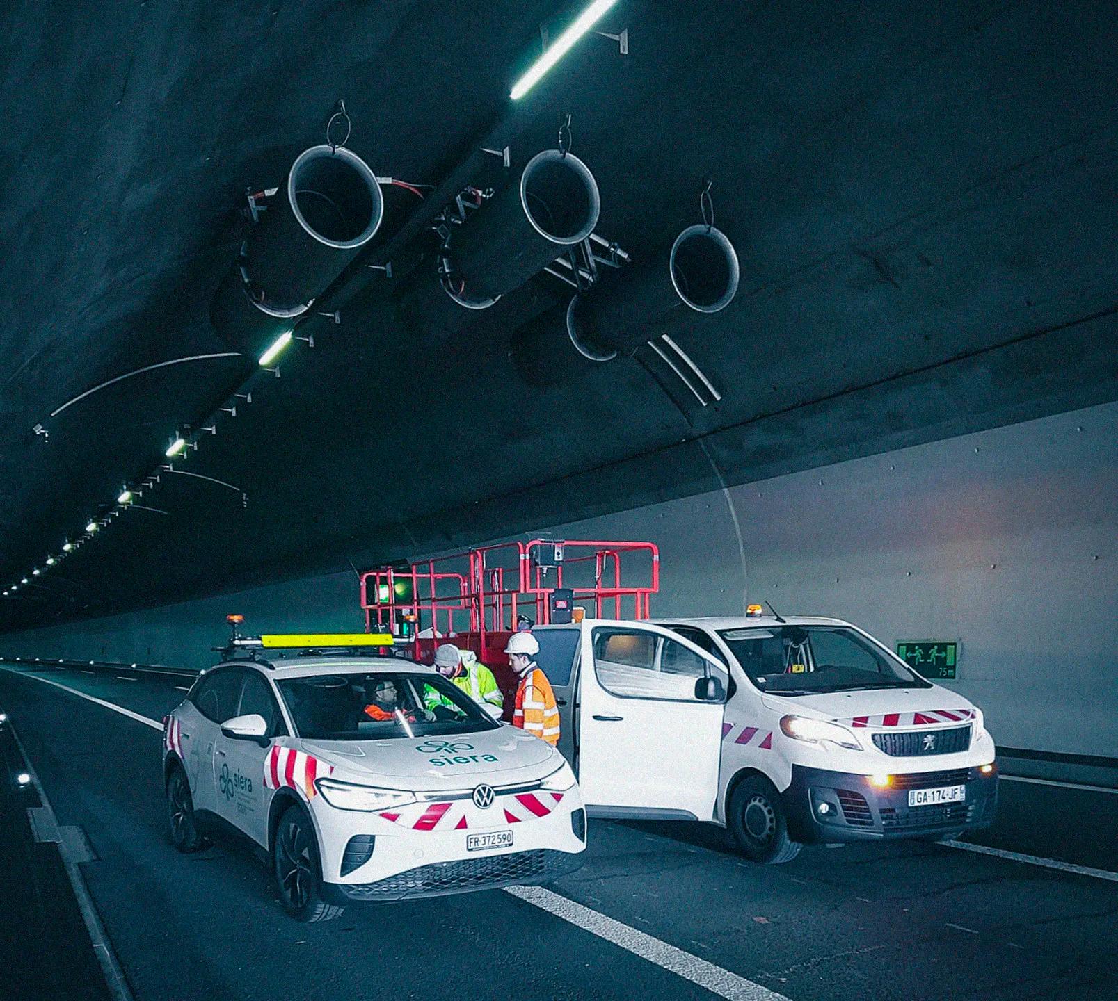 Vignes & Combette Hero SCS Webeseite 2