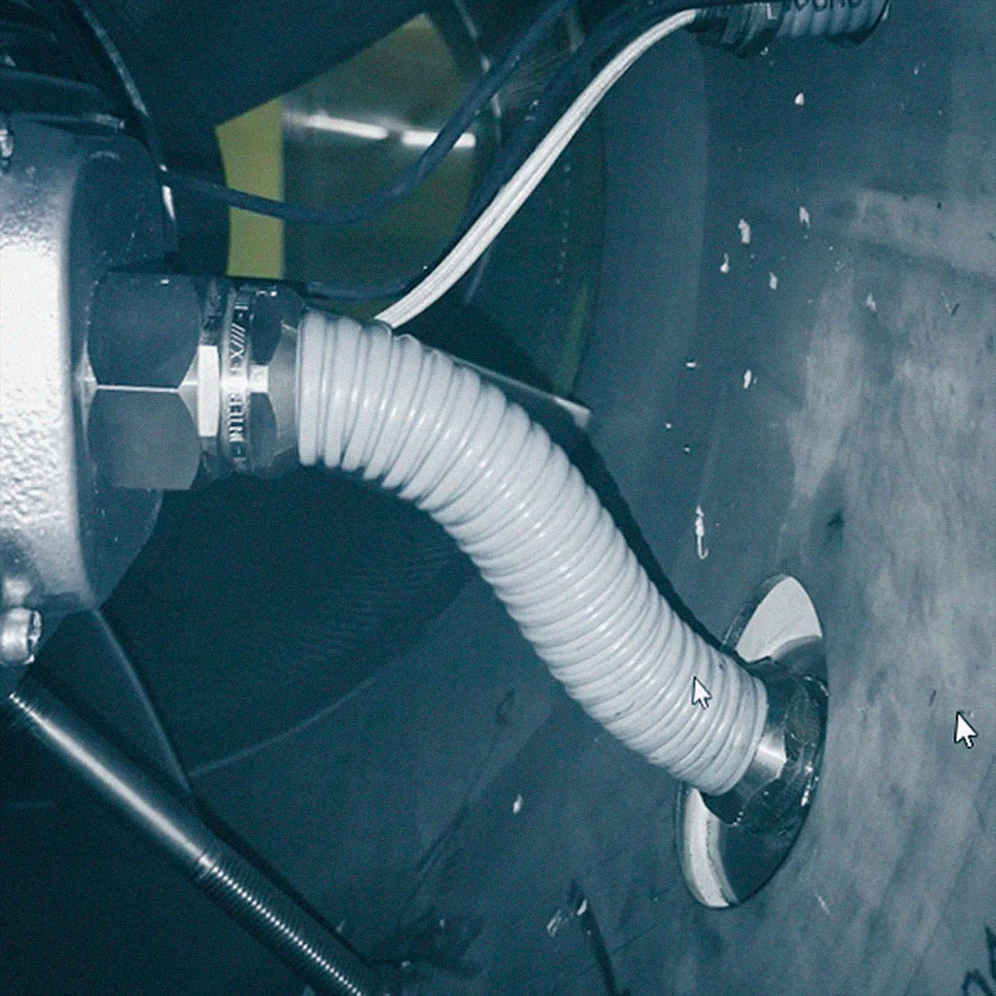 Vignes & Combette Hero SCS Webeseite nachher