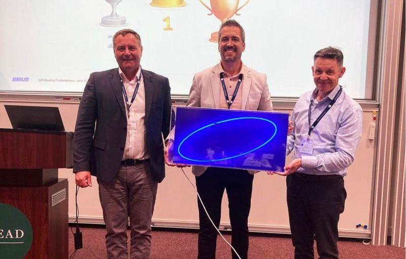 WhatsApp Image 2025-08-18 at 13.03.19