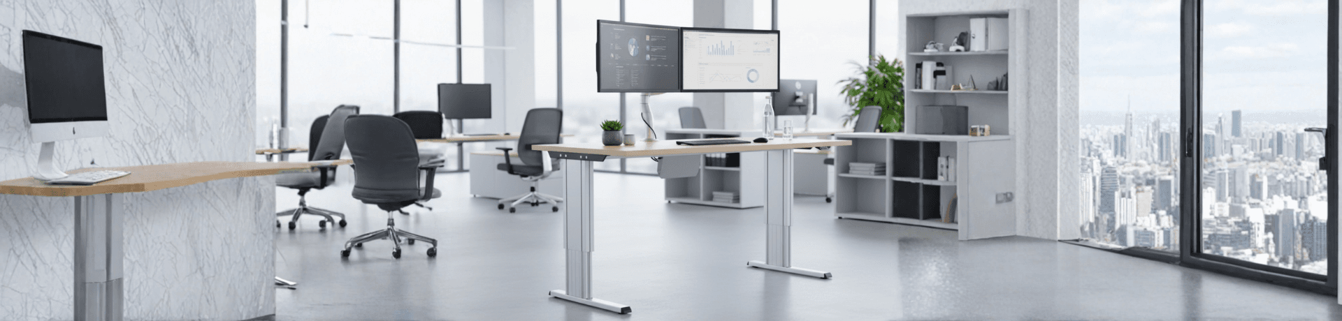 Work-environment-banner-BIBUS-France