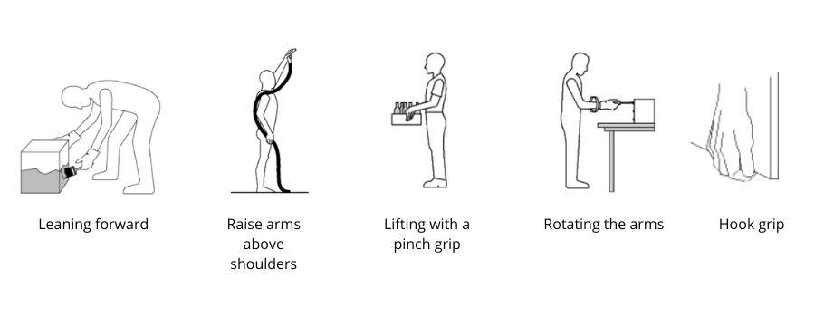 Workload-operator-examples-BIBUS-France