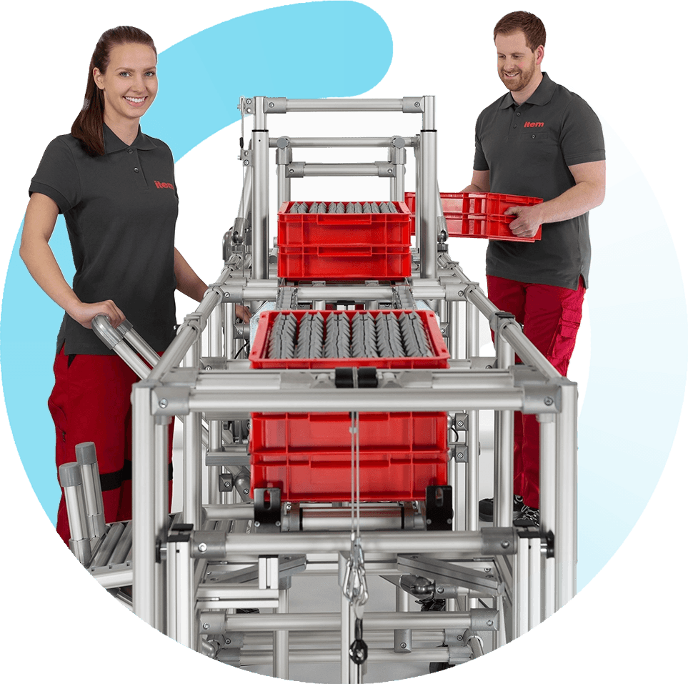 Yalin_Uretim_Cozumleri